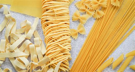 prezi/spaghetti: Type.